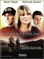 /album/filmesnanuvem/jornada-de-esperanca-jpg1/